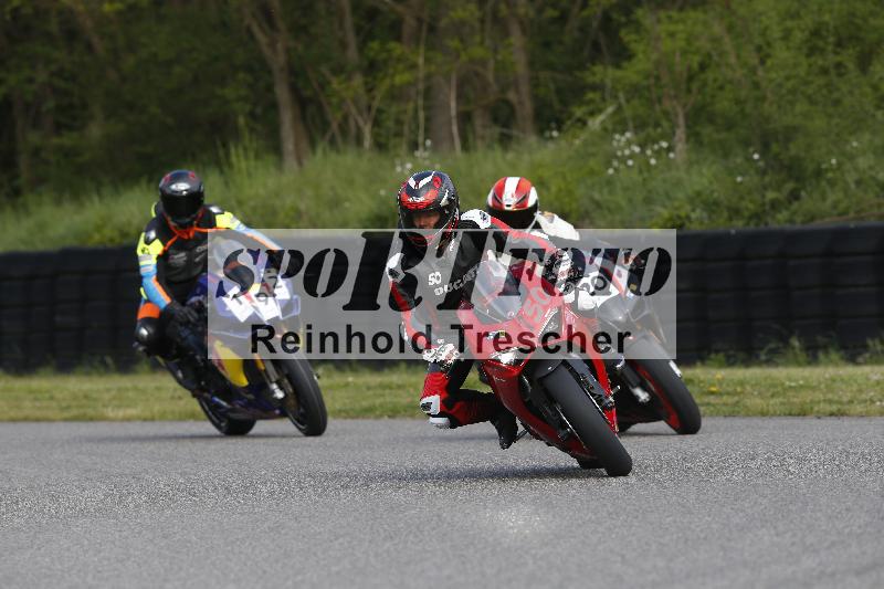 /Archiv-2025/08 20.04.2025 Speer Racing ADR/Gruppe gelb/150